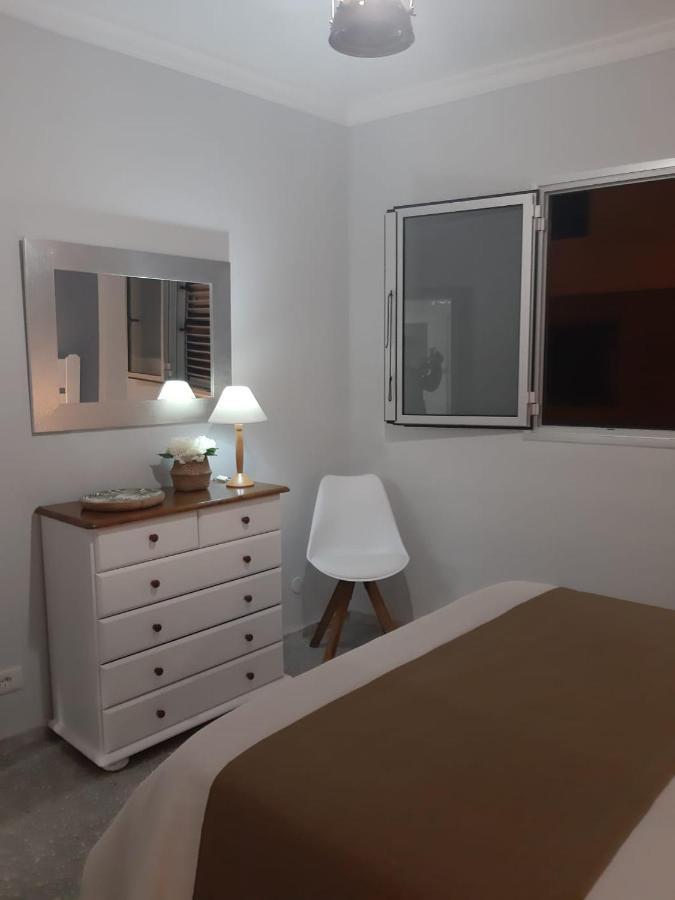 Trip Canteras, New Beach Apartment Las Palmas de Gran Canaria Eksteriør bilde